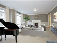 LUXURY FOUR BEDROOM IN THE HARRISON