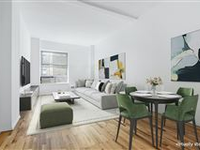 SPACIOUS TRI-LEVEL HOME IN HISTORIC ALBERT CO-OP