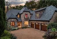 Single-Family Home