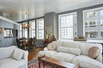 MAGNIFICENT 22ND FLOOR HOME