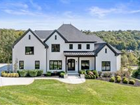 GORGEOUS FULLY RENOVATED HOME WITH EXPANSIVE ENTERTAINING AREAS