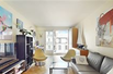 Condo