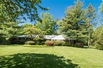 BUILD YOUR DREAM HOME IN KINGS POINT