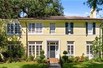 Single Family