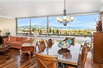 LUXURY LIVING AT ITS FINEST