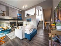 SPACIOUS UNIT AT THE MERCER