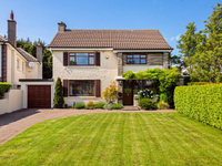 4 NUTLEY AVENUE
