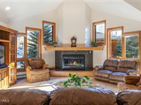 FOUR BEDROOM HOME ON QUIET CUL-DE-SAC IN HOMESTEAD
