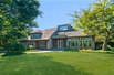 WATER MILL POSTMODERN HOME