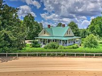 TROUT WALK COTTAGE - RENOVATED HISTORIC HOME