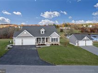 Single Family