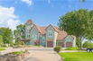 GORGEOUS ESTATE WITH LAND ON AN AMAZING LOCATION