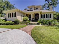 FAIRWAY HOME WITH GREAT CURB APPEAL ON HILTON HEAD