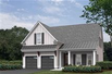 CHARMING SINGLE FAMILY HOME