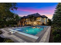Single Family