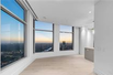 SKYLINE AERIE AT THE AUSTONIAN