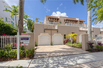 LAS OLAS ISLES: SPACE, LOCATION AND LIFESTYLE