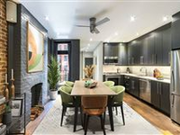 SPACIOUS HOME IN PERFECT CONDITION