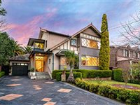 LUXURIOUS HAVEN AND TIMELESS HOME