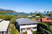 SOUGHT-AFTER HANALEI LIFESTYLE