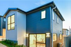 PREMIUM LUXURY URBAN LIFESTYLE
