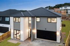AN EXCITING PROPERTY