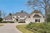 Single-Family Home