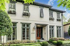 LUXURIOUS AND BEAUTIFULLY RENOVATED HOME IN IDEAL LOCATION