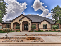 GRACEFUL LIVING IN ORCHARD PARK