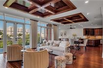 EXTRAORDINARY DESIGN