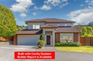 SUNNY AND BEAUTIFULLY DESIGNED HOME