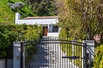 A REFINED NEWLY REMODELED HOME
