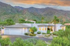 GORGEOUS ALTA VISTA HOME SURROUNDED BY MOUNTAINS