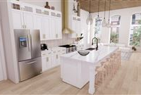 DOWNTOWN, LUXURY CONDOMINIUM