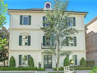 SOPHISTICATED BANCROFT ESTATES ABODE
