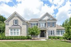 BEAUTIFUL SUNLIT HOME WITH QUALITY CRAFTSMANSHIP