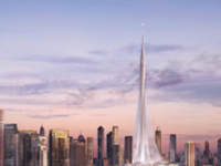 A SANCTUARY OF SOPHISTICATED LIVING – CREEK HORIZON