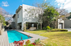 EXTRAORDINARY OPPORTUNITY IN MELROSE