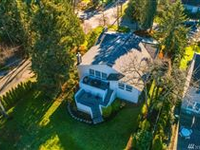 SPECTACULAR TURN-KEY GORGEOUS HOME