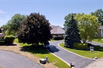 CUSTOM DESIGNED AND BUILT SINGLE FAMILY HOME