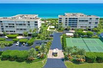 LARGE CORNER UNIT WITH EXPANSIVE VIEWS