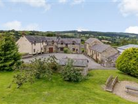 TYN Y COED FARM