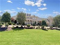 STATELY AND SPECTACULAR WITH UNPARALLELED QUALITY
