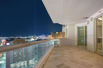 ELEGANT AND GRACIOUS LAS VEGAS PENTHOUSE