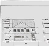 Single Family
