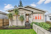 CHARMING AND CLASSIC BUNGALOW IN PRIME LOCATION