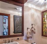 INVITING SINGLE-LEVEL LUXURY HOME
