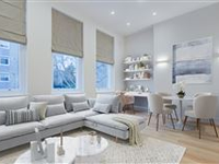 Condo