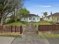 IDEAL CORNER PROPERTY