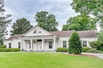 SOUGHT AFTER NORTH ATLANTA COMMUNITY
